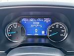Used 2023 Ford F-150 XLT SuperCrew Cab for sale #PG8262 - photo 25