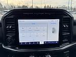 Used 2023 Ford F-150 XLT SuperCrew Cab for sale #PG8262 - photo 26