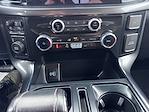 Used 2023 Ford F-150 XLT SuperCrew Cab for sale #PG8262 - photo 27