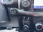 Used 2023 Ford F-150 XLT SuperCrew Cab for sale #PG8262 - photo 28