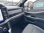 Used 2023 Ford F-150 XLT SuperCrew Cab for sale #PG8262 - photo 30