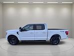 Used 2023 Ford F-150 XLT SuperCrew Cab for sale #PG8262 - photo 5