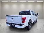 Used 2023 Ford F-150 XLT SuperCrew Cab for sale #PG8262 - photo 7