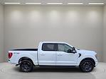 Used 2023 Ford F-150 XLT SuperCrew Cab for sale #PG8262 - photo 8