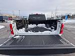 Used 2023 Ford F-150 XLT SuperCrew Cab for sale #PG8262 - photo 9