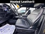 2022 Ford F-150 SuperCrew Cab 4WD Pickup for sale #PG8263 - photo 11