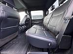 2022 Ford F-150 SuperCrew Cab 4WD Pickup for sale #PG8263 - photo 12
