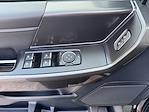 2022 Ford F-150 SuperCrew Cab 4WD Pickup for sale #PG8263 - photo 13