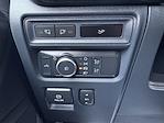 2022 Ford F-150 SuperCrew Cab 4WD Pickup for sale #PG8263 - photo 14