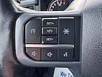 2022 Ford F-150 SuperCrew Cab 4WD Pickup for sale #PG8263 - photo 15