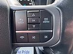2022 Ford F-150 SuperCrew Cab 4WD Pickup for sale #PG8263 - photo 16