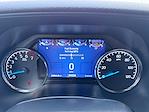 2022 Ford F-150 SuperCrew Cab 4WD Pickup for sale #PG8263 - photo 18