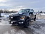 2022 Ford F-150 SuperCrew Cab 4WD Pickup for sale #PG8263 - photo 3