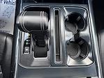 2022 Ford F-150 SuperCrew Cab 4WD Pickup for sale #PG8263 - photo 22