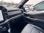 2022 Ford F-150 SuperCrew Cab 4WD Pickup for sale #PG8263 - photo 23