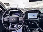 2022 Ford F-150 SuperCrew Cab 4WD Pickup for sale #PG8263 - photo 24