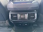 2022 Ford F-150 SuperCrew Cab 4WD Pickup for sale #PG8263 - photo 26