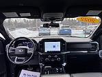 2022 Ford F-150 SuperCrew Cab 4WD Pickup for sale #PG8263 - photo 27