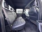 2022 Ford F-150 SuperCrew Cab 4WD Pickup for sale #PG8263 - photo 28