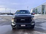 2022 Ford F-150 SuperCrew Cab 4WD Pickup for sale #PG8263 - photo 4