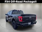 2022 Ford F-150 SuperCrew Cab 4WD Pickup for sale #PG8263 - photo 5