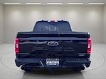2022 Ford F-150 SuperCrew Cab 4WD Pickup for sale #PG8263 - photo 6