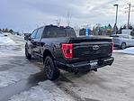 2022 Ford F-150 SuperCrew Cab 4WD Pickup for sale #PG8263 - photo 7