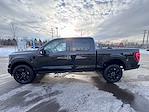 2022 Ford F-150 SuperCrew Cab 4WD Pickup for sale #PG8263 - photo 8