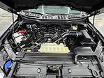 Used 2022 Ford F-150 XLT SuperCrew Cab for sale #PG8264 - photo 11