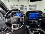 Used 2022 Ford F-150 XLT SuperCrew Cab for sale #PG8264 - photo 13