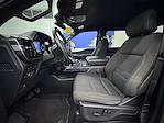 Used 2022 Ford F-150 XLT SuperCrew Cab for sale #PG8264 - photo 14