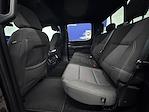 Used 2022 Ford F-150 XLT SuperCrew Cab for sale #PG8264 - photo 15