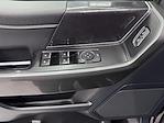 Used 2022 Ford F-150 XLT SuperCrew Cab for sale #PG8264 - photo 16
