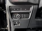 Used 2022 Ford F-150 XLT SuperCrew Cab for sale #PG8264 - photo 17
