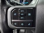 Used 2022 Ford F-150 XLT SuperCrew Cab for sale #PG8264 - photo 18