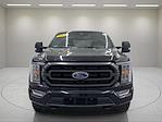 Used 2022 Ford F-150 XLT SuperCrew Cab for sale #PG8264 - photo 2