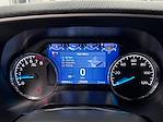 Used 2022 Ford F-150 XLT SuperCrew Cab for sale #PG8264 - photo 21