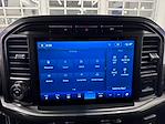 Used 2022 Ford F-150 XLT SuperCrew Cab for sale #PG8264 - photo 22