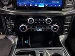 Used 2022 Ford F-150 XLT SuperCrew Cab for sale #PG8264 - photo 23