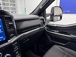 Used 2022 Ford F-150 XLT SuperCrew Cab for sale #PG8264 - photo 25