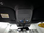 Used 2022 Ford F-150 XLT SuperCrew Cab for sale #PG8264 - photo 26