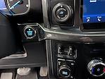 Used 2022 Ford F-150 XLT SuperCrew Cab for sale #PG8264 - photo 27