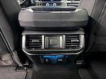 Used 2022 Ford F-150 XLT SuperCrew Cab for sale #PG8264 - photo 28