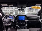 Used 2022 Ford F-150 XLT SuperCrew Cab for sale #PG8264 - photo 29