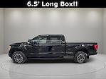 Used 2022 Ford F-150 XLT SuperCrew Cab for sale #PG8264 - photo 3