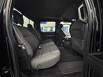 Used 2022 Ford F-150 XLT SuperCrew Cab for sale #PG8264 - photo 30