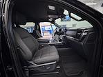 Used 2022 Ford F-150 XLT SuperCrew Cab for sale #PG8264 - photo 31