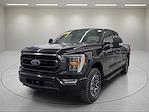 Used 2022 Ford F-150 XLT SuperCrew Cab for sale #PG8264 - photo 4