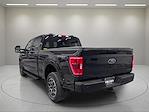Used 2022 Ford F-150 XLT SuperCrew Cab for sale #PG8264 - photo 5