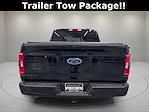 Used 2022 Ford F-150 XLT SuperCrew Cab for sale #PG8264 - photo 6